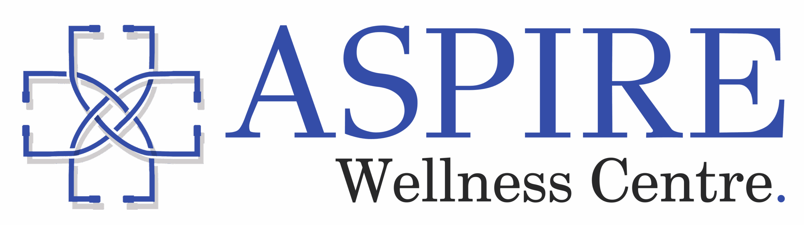 aspire wellness centre