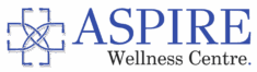 aspire wellness centre