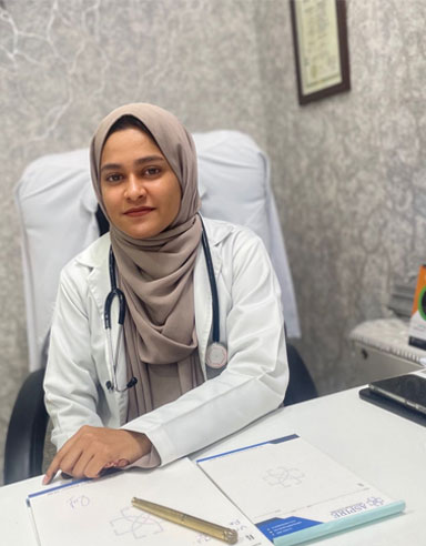 doctor 1