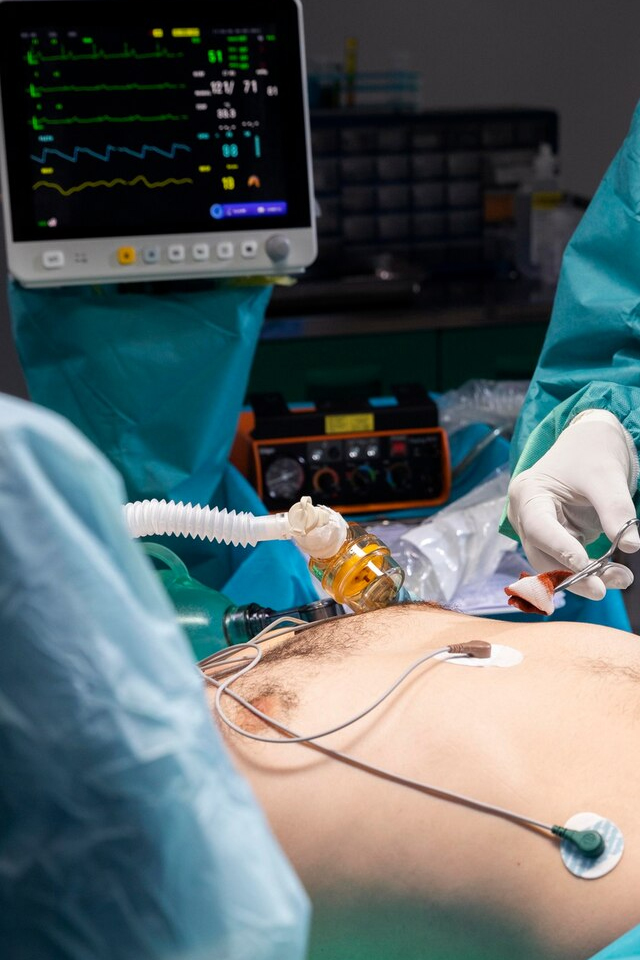 eecp treatment