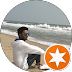mansoor