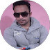 sameer